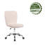Task Chair-1370605713