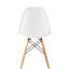 Chaise Percell-959743659