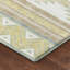 Tapis de qualité supérieure lavable à la machine Villers Global-134367235-134367236