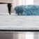 Winnols Performance Geometric Rug