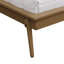 Ensemble de chambre à coucher 3 pièces Kierin-471343336-471343253