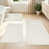 Beige sélectionné