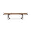 Kenmore Dining Table-587541544-552130326