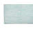 Strands Non-Slip Outdoor Rug-448476100