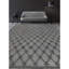 One-of-a-Kind 10'1" X 13'11" Area Rug
