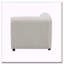 Canapé modulaire modulaire en chenille-1329605124-1329605131