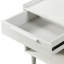 Table de chevet Canley-346784819-348051001