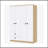 4 Door Wardrobe Closet