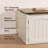 Cat Litter Box Enclosure-1644807229