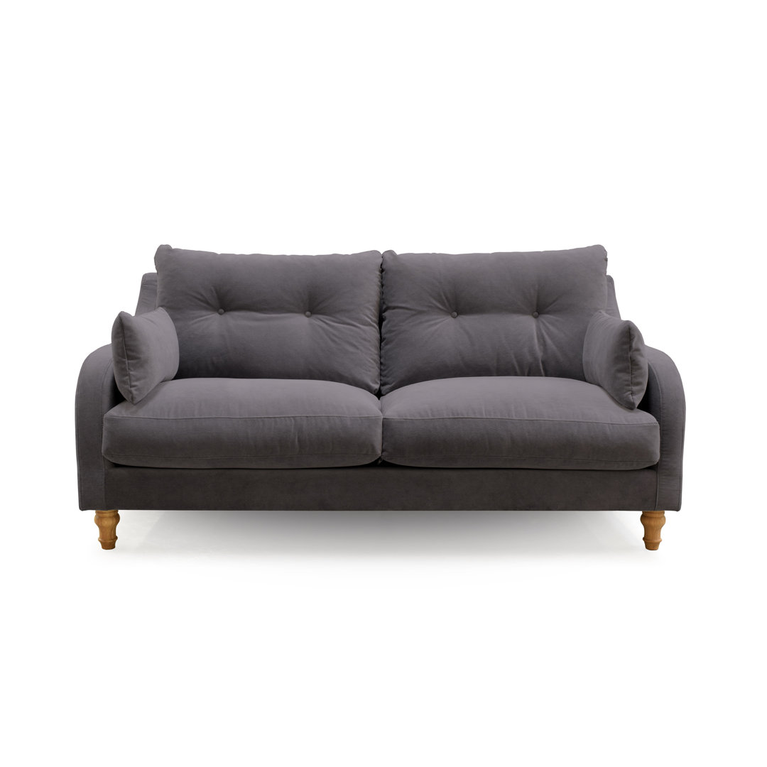 Sofa Inkom