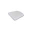 Hampsted Patio Dining Armchair with Cushion-55841053-61129597