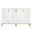 Buffet 59,74 "Luxury-1610117943