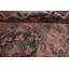 Tapis rose 10x12