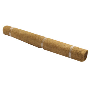 Tapis pour plante Coco