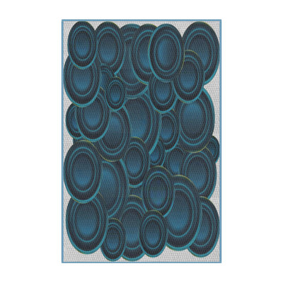 Indoor Rug