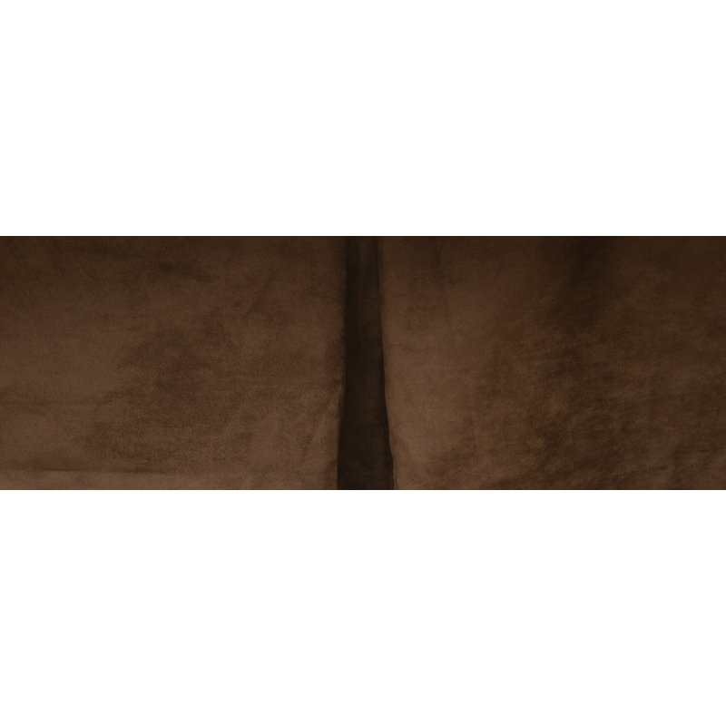 Wooded River Lake Shore III Bed Skirt - King, King