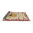Abstract Indoor Rug-816064933