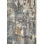 Tapis tissé Creative-691367775