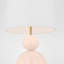 Lampe de table moyenne Anthony-98618868
