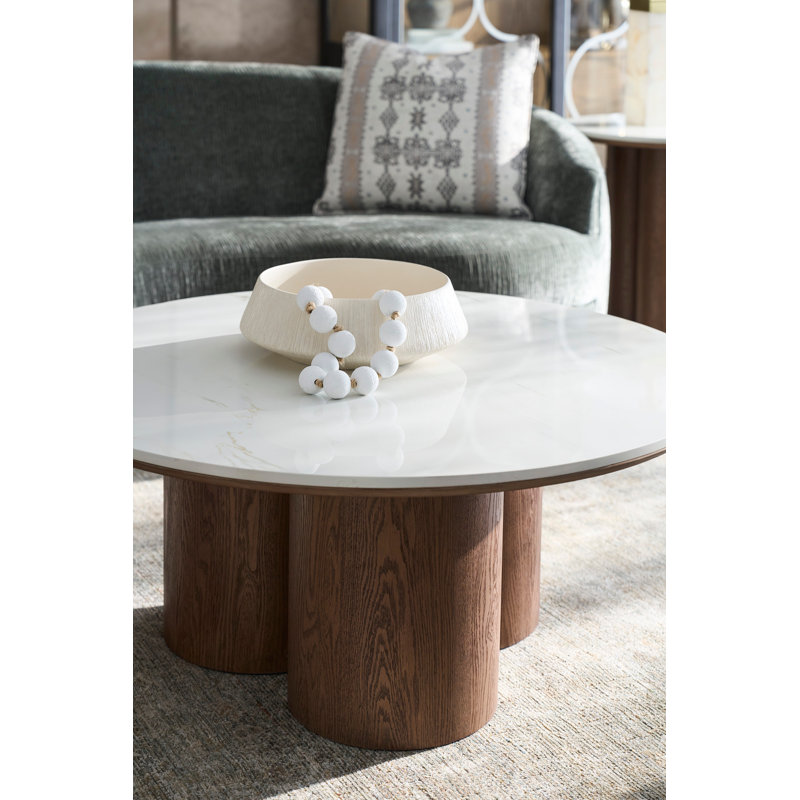 Featured Combinations Sofa, 30.75" H x 102" W x 41.5" D