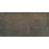 17.72" x 35.44" Porcelain Metal Look Wall & Floor Tile