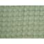 BERE Cotton Solid Colour Bedspread-123331807