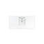 Brittany 48'' W Single Vanity-956011138-997727700-956011139