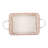 Red Barrel Studio® Plastic Bin-1056968751-1056968750