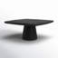 Gerdie 60'' Dining Table