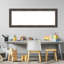 Tableaux d'organisation Bark Rustic Char-1612019707