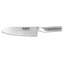 Global Knives Classic 7" Santoku knife