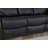 Jawaad Upholstered 81'' Power Reclining Sofa-140872914