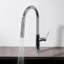Robinet de cuisine KIBI Fusion-93692711
