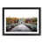 Black Framed selected