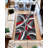 Mccampbell Abstract Area Rug-746923779-746923785