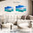 Mehar Yachts At Sea-108902822
