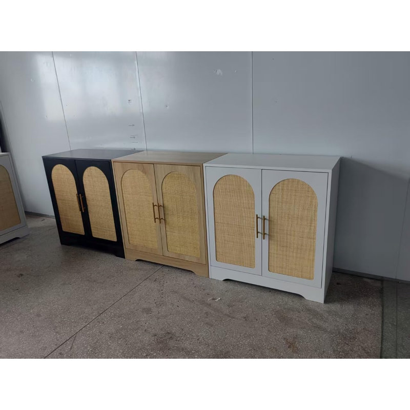 76.2cm Sideboard