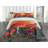 Polyester Coverlet