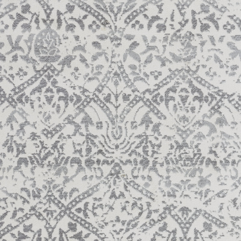 Area Rug, Rectangle 160 x 215 cm