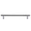 Basel 10" Center to Center Bar Pull-114490541-41196006