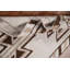 Tapis turc Anatolian Natural Dye