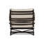 Lancaster Outdoor Ottoman-857540474