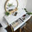 Arinze Vanity-1479419784