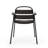TERRA NOVA BISTRO SET