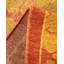 Classic One-of-a-Kind 8' 3" x 10' 3" Hand Knotted Area Rug