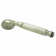Hot Springs Handheld Shower Head