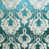 Cerulean