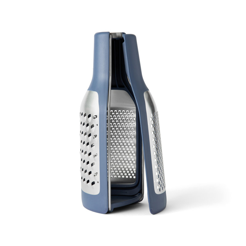Chef'n Grater