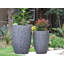 Planter-1918010032-1918010037