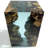 Ocean End Table